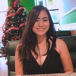 Meet your Posher, Ly